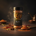 organyfoods-kofta-masala