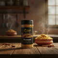 Organyfoods Memoni Biryani Masala – Spicy & Aromatic Biryani Blend