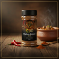 Organyfoods Mutton Kunna Masala – Traditional Slow-Cooked Curry Spices