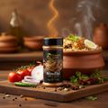 Organyfoods Sindhi Biryani Masala – Tangy & Aromatic Biryani Blend
